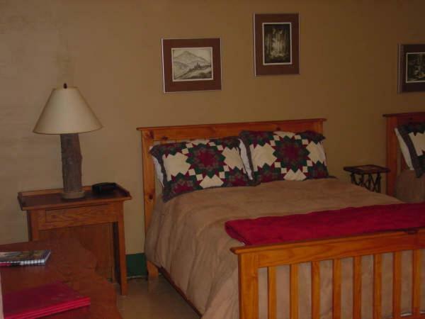 The Inn In Westport Exterior photo